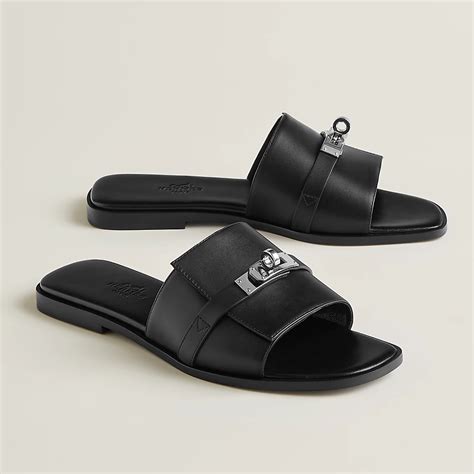 giulia empire sandals